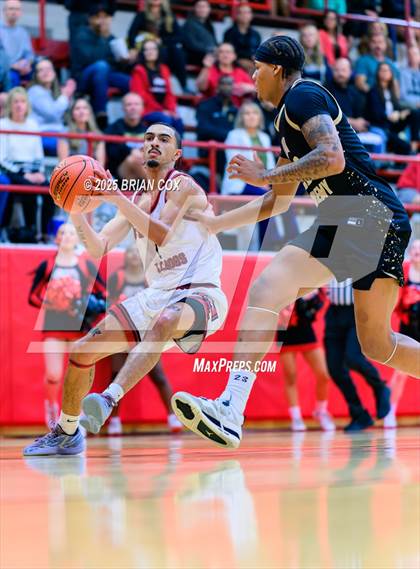 Thumbnail 3 in Link Academy @ Central photogallery.