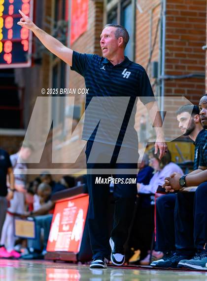 Thumbnail 3 in Link Academy @ Central photogallery.