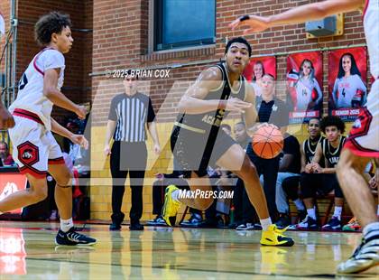 Thumbnail 2 in Link Academy @ Central photogallery.