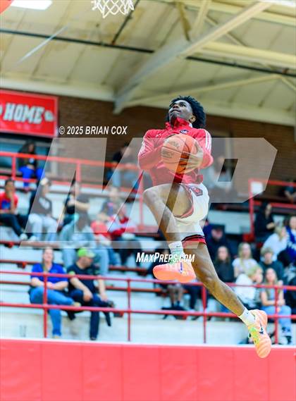 Thumbnail 2 in Link Academy @ Central photogallery.