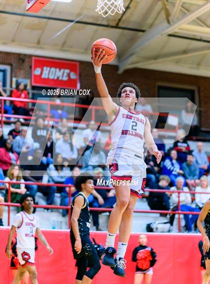 Thumbnail 2 in Link Academy @ Central photogallery.