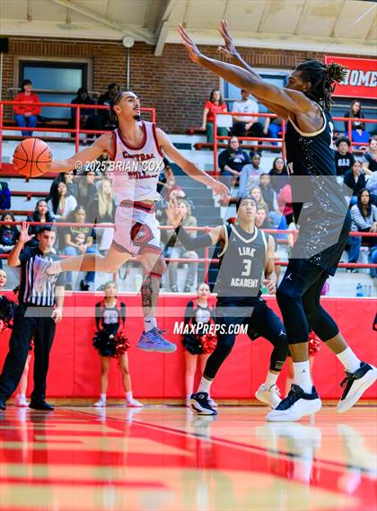 Thumbnail 2 in Link Academy @ Central photogallery.