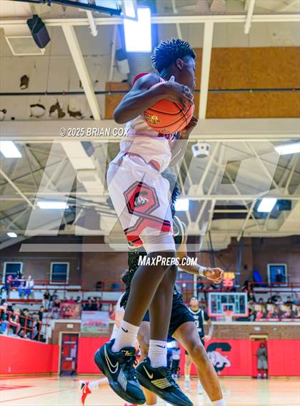 Thumbnail 1 in Link Academy @ Central photogallery.