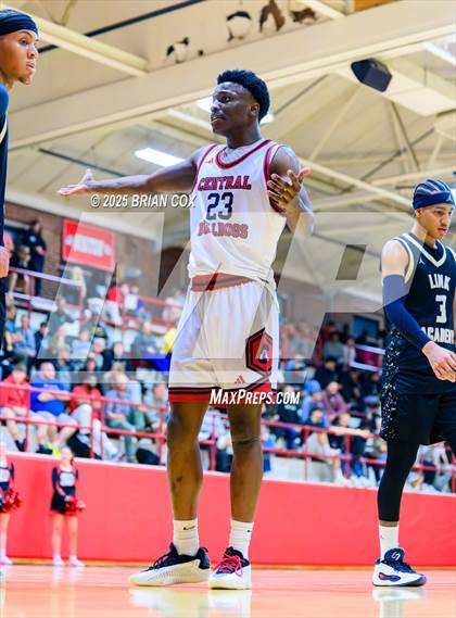 Thumbnail 2 in Link Academy @ Central photogallery.