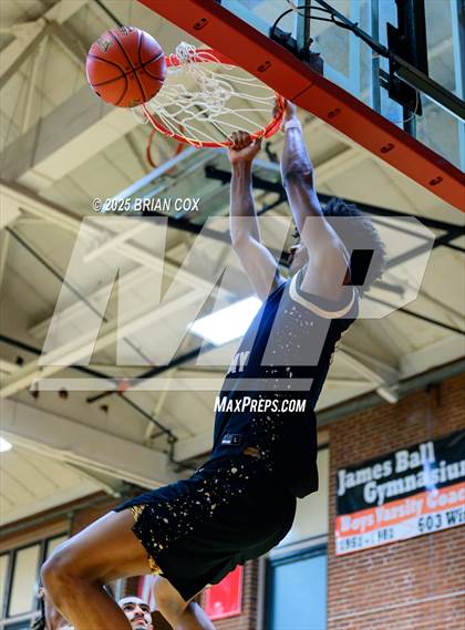 Thumbnail 2 in Link Academy @ Central photogallery.