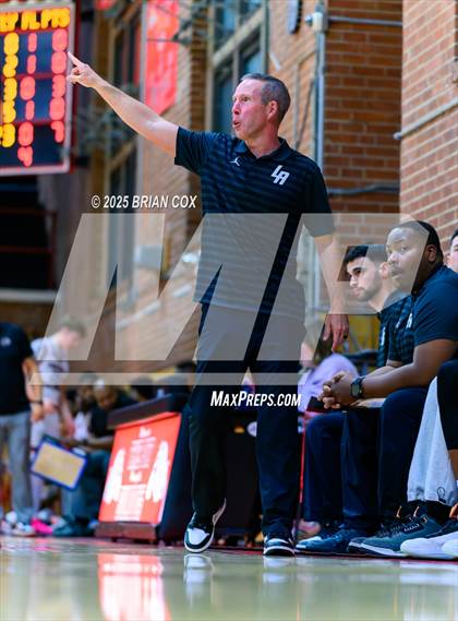 Thumbnail 1 in Link Academy @ Central photogallery.