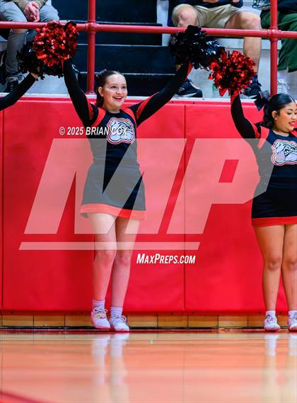 Thumbnail 1 in Link Academy @ Central photogallery.