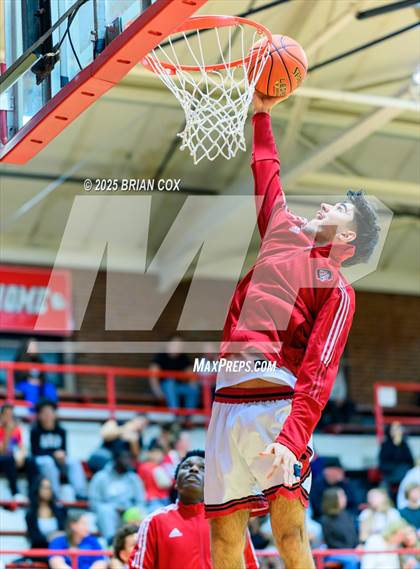 Thumbnail 2 in Link Academy @ Central photogallery.