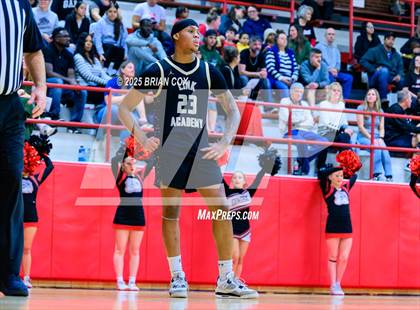 Thumbnail 3 in Link Academy @ Central photogallery.