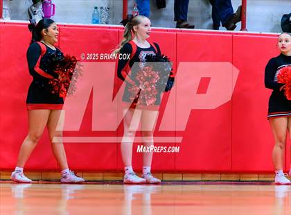 Thumbnail 1 in Link Academy @ Central photogallery.