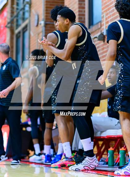 Thumbnail 1 in Link Academy @ Central photogallery.