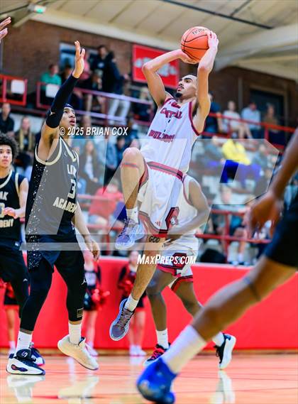 Thumbnail 2 in Link Academy @ Central photogallery.