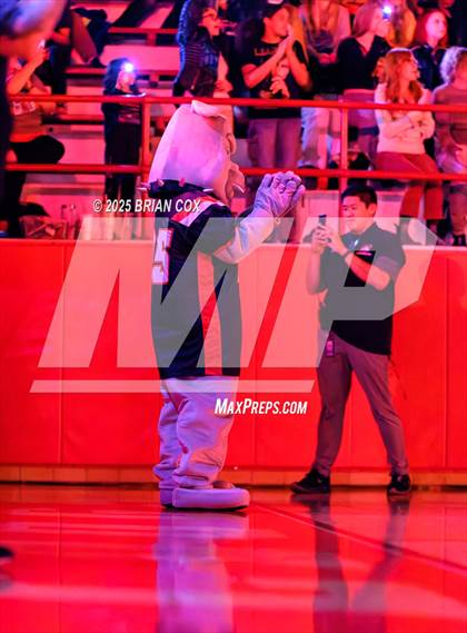 Thumbnail 2 in Link Academy @ Central photogallery.