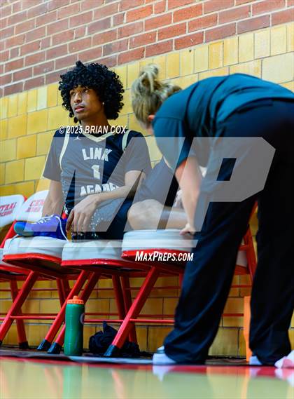 Thumbnail 3 in Link Academy @ Central photogallery.