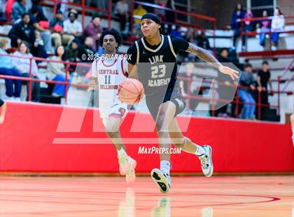 Thumbnail 3 in Link Academy @ Central photogallery.