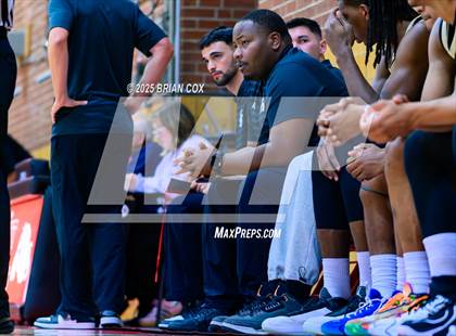 Thumbnail 1 in Link Academy @ Central photogallery.