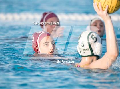 Thumbnail 3 in Notre Dame @ Paloma Valley photogallery.