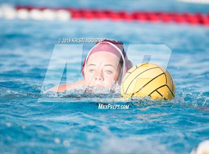 Thumbnail 3 in Notre Dame @ Paloma Valley photogallery.