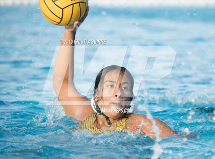 Thumbnail 1 in Notre Dame @ Paloma Valley photogallery.