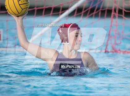 Thumbnail 1 in Notre Dame @ Paloma Valley photogallery.