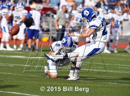 Thumbnail 2 in Darien @ Greenwich photogallery.