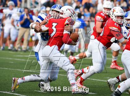 Thumbnail 2 in Darien @ Greenwich photogallery.