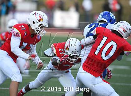Thumbnail 3 in Darien @ Greenwich photogallery.