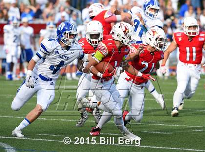 Thumbnail 1 in Darien @ Greenwich photogallery.