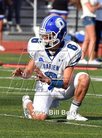 Thumbnail 2 in Darien @ Greenwich photogallery.