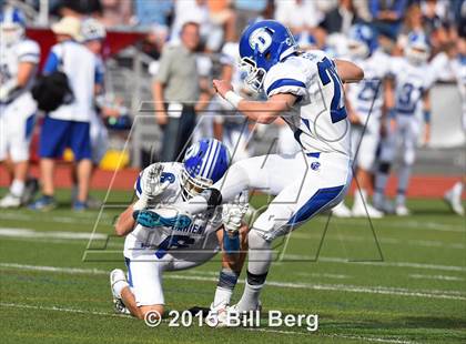 Thumbnail 3 in Darien @ Greenwich photogallery.