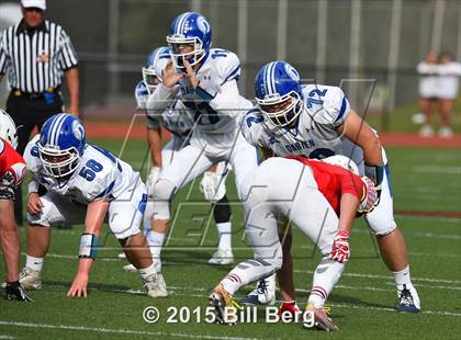 Thumbnail 3 in Darien @ Greenwich photogallery.