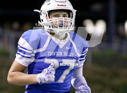 Thumbnail 1 in Fountain Valley vs. Edison photogallery.