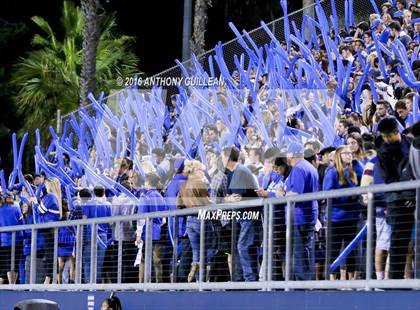 Thumbnail 1 in Fountain Valley vs. Edison photogallery.