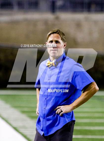 Thumbnail 1 in Fountain Valley vs. Edison photogallery.