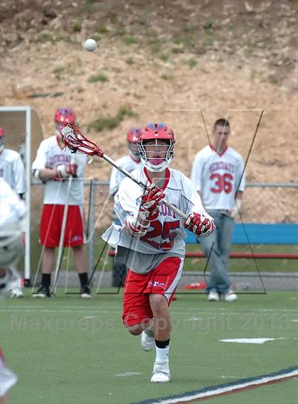 Thumbnail 2 in Southington @ Berlin photogallery.