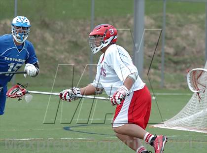 Thumbnail 2 in Southington @ Berlin photogallery.