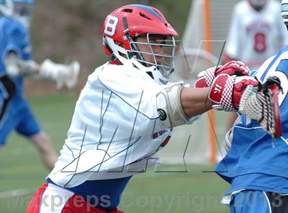 Thumbnail 1 in Southington @ Berlin photogallery.