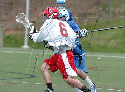 Thumbnail 2 in Southington @ Berlin photogallery.