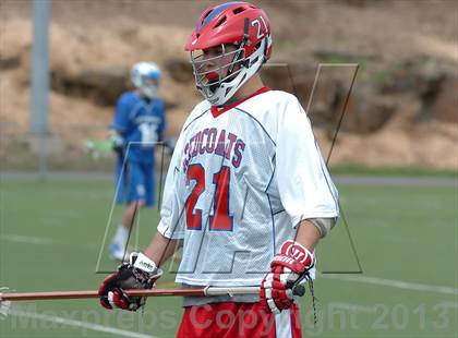 Thumbnail 2 in Southington @ Berlin photogallery.