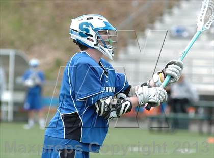 Thumbnail 2 in Southington @ Berlin photogallery.
