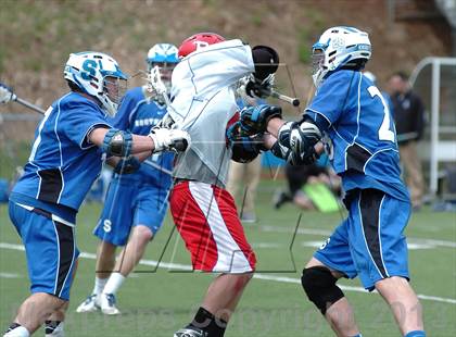 Thumbnail 2 in Southington @ Berlin photogallery.