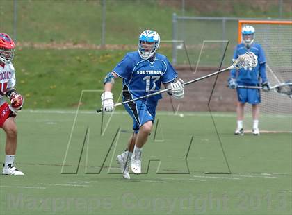 Thumbnail 1 in Southington @ Berlin photogallery.