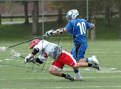 Thumbnail 2 in Southington @ Berlin photogallery.