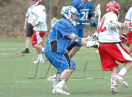 Thumbnail 3 in Southington @ Berlin photogallery.