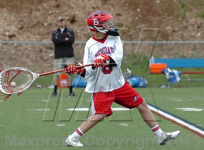 Thumbnail 1 in Southington @ Berlin photogallery.