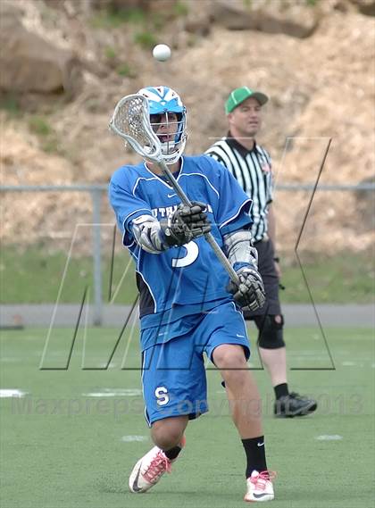 Thumbnail 3 in Southington @ Berlin photogallery.