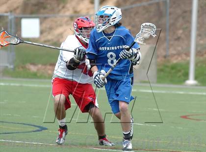 Thumbnail 2 in Southington @ Berlin photogallery.