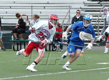 Thumbnail 3 in Southington @ Berlin photogallery.