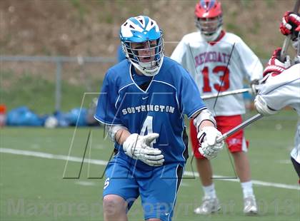 Thumbnail 1 in Southington @ Berlin photogallery.