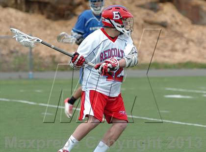 Thumbnail 3 in Southington @ Berlin photogallery.